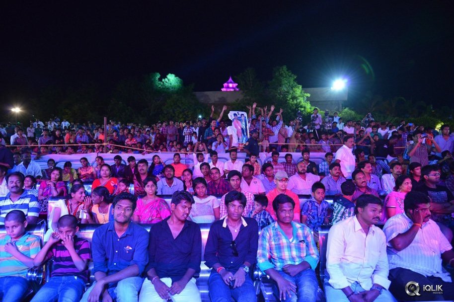 Son-Of-Sathyamurthy-Movie-Audio-Success-Meet